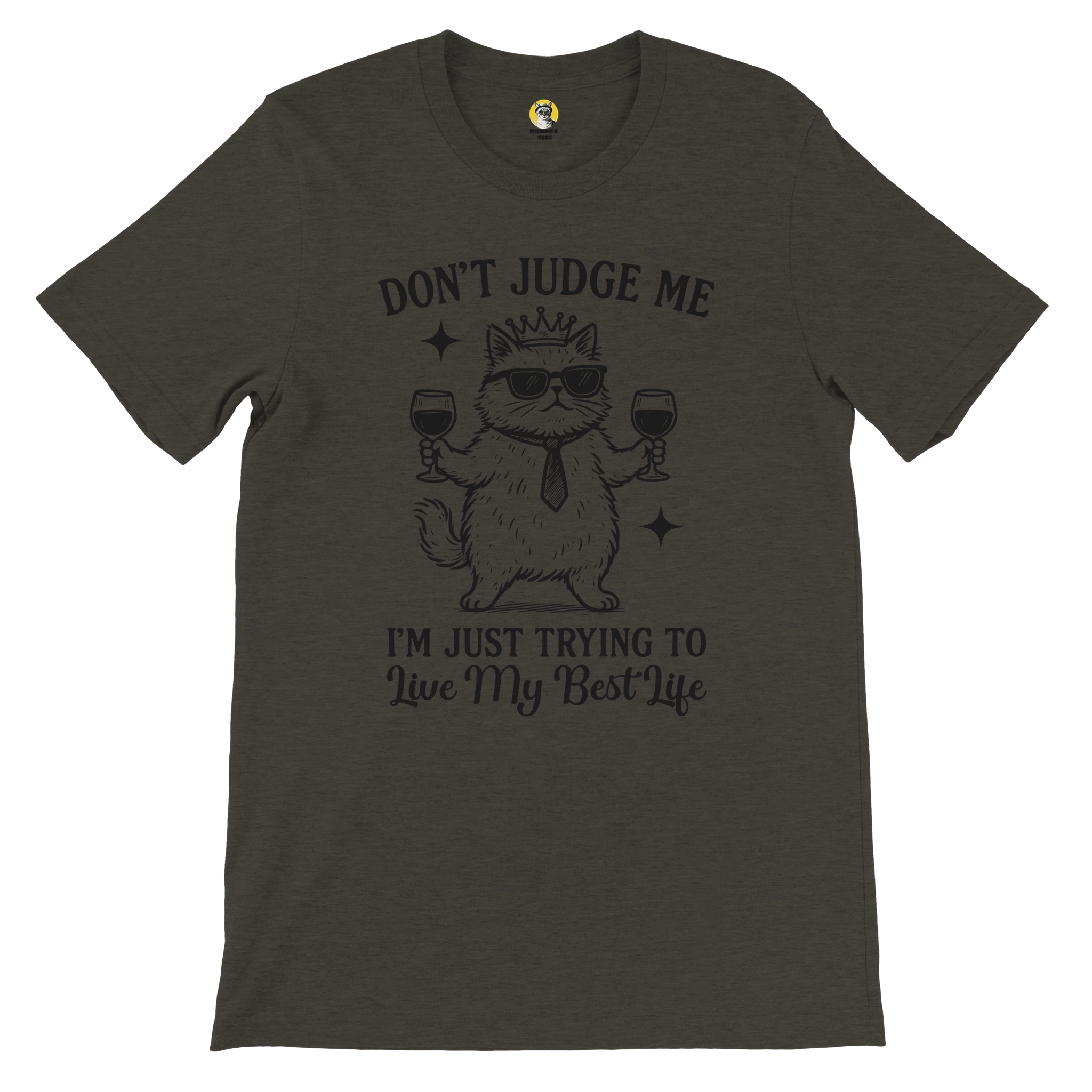 a0289915-8847-4fea-8b93-7024fe27e193